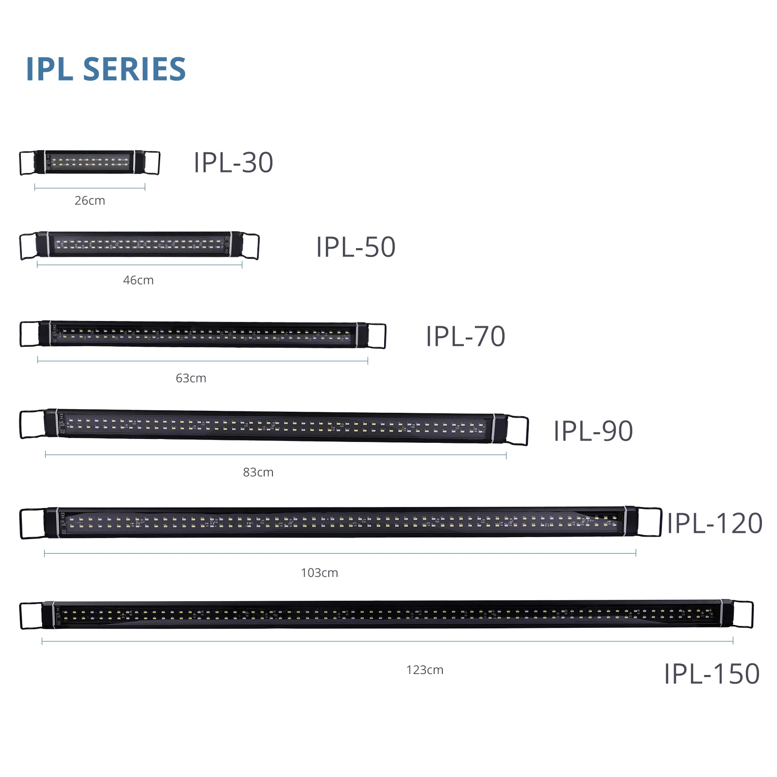 IPL507 IPL507